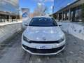 Volkswagen Scirocco 1.4 TSI DSG 160 Wit - thumbnail 2