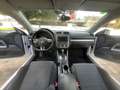 Volkswagen Scirocco 1.4 TSI DSG 160 Wit - thumbnail 26