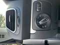 Volkswagen Scirocco 1.4 TSI DSG 160 Wit - thumbnail 46