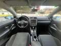 Volkswagen Scirocco 1.4 TSI DSG 160 Wit - thumbnail 28
