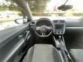 Volkswagen Scirocco 1.4 TSI DSG 160 Wit - thumbnail 30