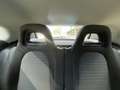 Volkswagen Scirocco 1.4 TSI DSG 160 Wit - thumbnail 21