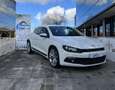 Volkswagen Scirocco 1.4 TSI DSG 160 Wit - thumbnail 47