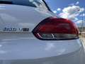 Volkswagen Scirocco 1.4 TSI DSG 160 Wit - thumbnail 7