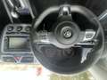 Volkswagen Scirocco 1.4 TSI DSG 160 Wit - thumbnail 32