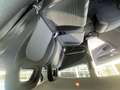 Volkswagen Scirocco 1.4 TSI DSG 160 Wit - thumbnail 13