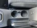 Volkswagen Scirocco 1.4 TSI DSG 160 Wit - thumbnail 40