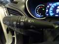 Fiat Tipo Stationwagon Cross 1.5 Hybrid Automaat | RIJKLAAR! Wit - thumbnail 26