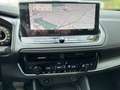 Nissan Qashqai QASHQAI MY24 1.5 VC-T e-POWER Bleu - thumbnail 9