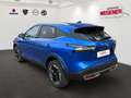 Nissan Qashqai QASHQAI MY24 1.5 VC-T e-POWER Bleu - thumbnail 4