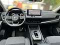 Nissan Qashqai QASHQAI MY24 1.5 VC-T e-POWER Bleu - thumbnail 10