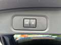 Nissan Qashqai QASHQAI MY24 1.5 VC-T e-POWER Bleu - thumbnail 13