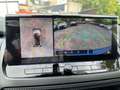 Nissan Qashqai QASHQAI MY24 1.5 VC-T e-POWER Bleu - thumbnail 20