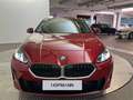 BMW 120 Rot - thumbnail 21