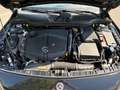 Mercedes-Benz GLA 200 d Aut. Urban Schwarz - thumbnail 13