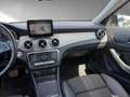 Mercedes-Benz GLA 200 d Aut. Urban Schwarz - thumbnail 3