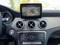 Mercedes-Benz GLA 200 d Aut. Urban Schwarz - thumbnail 4