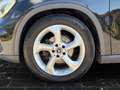 Mercedes-Benz GLA 200 d Aut. Urban Schwarz - thumbnail 14