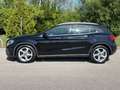 Mercedes-Benz GLA 200 d Aut. Urban Schwarz - thumbnail 8
