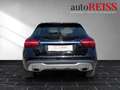 Mercedes-Benz GLA 200 d Aut. Urban Schwarz - thumbnail 9