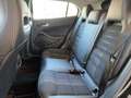 Mercedes-Benz GLA 200 d Aut. Urban Schwarz - thumbnail 7