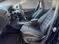 Mercedes-Benz GLA 200 d Aut. Urban Schwarz - thumbnail 6