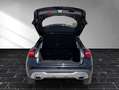 Mercedes-Benz GLA 200 d Aut. Urban Schwarz - thumbnail 10