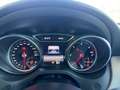 Mercedes-Benz GLA 200 d Aut. Urban Schwarz - thumbnail 5