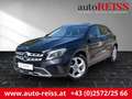 Mercedes-Benz GLA 200 d Aut. Urban Schwarz - thumbnail 1