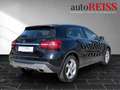 Mercedes-Benz GLA 200 d Aut. Urban Schwarz - thumbnail 11