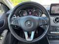Mercedes-Benz GLA 200 d Aut. Urban Schwarz - thumbnail 2