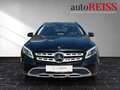 Mercedes-Benz GLA 200 d Aut. Urban Schwarz - thumbnail 12