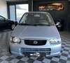 Suzuki Alto 1.1i CT OK Car-Pass Gris - thumbnail 18