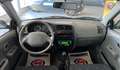 Suzuki Alto 1.1i CT OK Car-Pass Gris - thumbnail 8