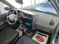 Suzuki Alto 1.1i CT OK Car-Pass Gris - thumbnail 9