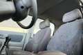 Suzuki Alto 1.1i CT OK Car-Pass Gris - thumbnail 10