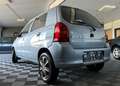 Suzuki Alto 1.1i CT OK Car-Pass Gris - thumbnail 15