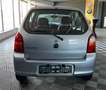Suzuki Alto 1.1i CT OK Car-Pass Gris - thumbnail 19