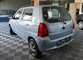 Suzuki Alto 1.1i CT OK Car-Pass Gris - thumbnail 6