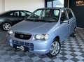 Suzuki Alto 1.1i CT OK Car-Pass Gris - thumbnail 3