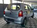 Suzuki Alto 1.1i CT OK Car-Pass Gris - thumbnail 5