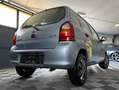 Suzuki Alto 1.1i CT OK Car-Pass Gris - thumbnail 14