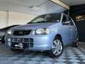 Suzuki Alto 1.1i CT OK Car-Pass Gris - thumbnail 16