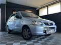 Suzuki Alto 1.1i CT OK Car-Pass Gris - thumbnail 17