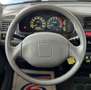Suzuki Alto 1.1i CT OK Car-Pass Gris - thumbnail 20