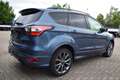 Ford Kuga 1.5 EcoB ST-Line 4x2 Leder ACC Navi AHK Blue - thumbnail 6