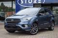 Ford Kuga 1.5 EcoB ST-Line 4x2 Leder ACC Navi AHK Blue - thumbnail 2