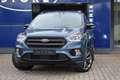 Ford Kuga 1.5 EcoB ST-Line 4x2 Leder ACC Navi AHK Blau - thumbnail 4