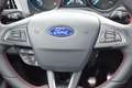 Ford Kuga 1.5 EcoB ST-Line 4x2 Leder ACC Navi AHK Blue - thumbnail 10