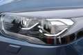 Ford Kuga 1.5 EcoB ST-Line 4x2 Leder ACC Navi AHK Blue - thumbnail 20